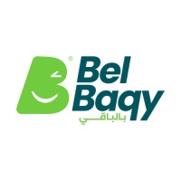 BELBAQY at Seamless North Africa 2024