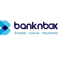 banknbox at Seamless North Africa 2024