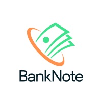 BankNote, exhibiting at Seamless North Africa 2024