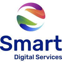 Smart Cards Applications Company at Seamless North Africa 2024