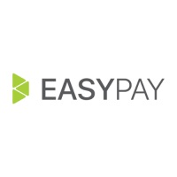EasyPay at Seamless North Africa 2024
