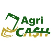 AgriCash, exhibiting at Seamless North Africa 2024