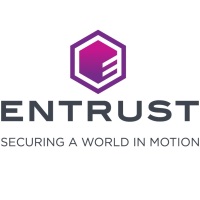 ENTRUST at Seamless North Africa 2024