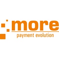 more payment evolution at Seamless North Africa 2024