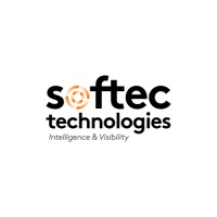 Softec Technologies at Seamless North Africa 2024