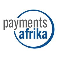 Payments Afrika at Seamless North Africa 2024