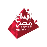 EgyptInnovate / Technology Innovation and Entrepreneurship Center (TIEC) at Seamless North Africa 2024