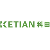 SHENZHEN KETIAN TRADING CO.,LTD, exhibiting at Seamless North Africa 2024