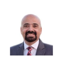 Amr Galal | Digital Transformation Expert and Instructor | Egyptian Banking Institute - EBI » speaking at Seamless North Africa