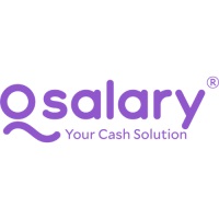 Qsalary at Seamless North Africa 2024