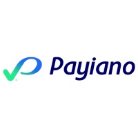 Payiano at Seamless North Africa 2024