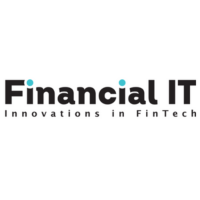 Financial IT at Seamless North Africa 2025