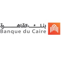 Banque du Caire at Seamless North Africa 2024