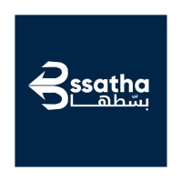 Bssatha at Seamless North Africa 2024