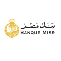 Banque Misr at Seamless North Africa 2024