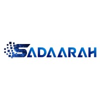 Sadaarah at Seamless North Africa 2024