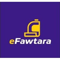 eFawtara at Seamless North Africa 2024