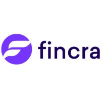 Fincra at Seamless North Africa 2024