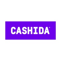 Cashida at Seamless North Africa 2024