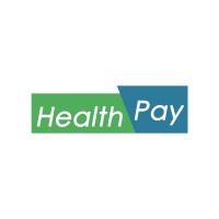 Healthpay at Seamless North Africa 2024