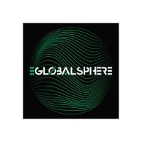 EGlobalSphere at Seamless North Africa 2024