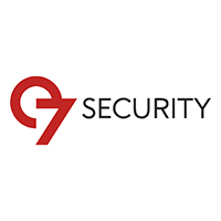 E7 Security ​by E7 Group at Seamless North Africa 2024