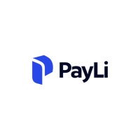 Payli at Seamless North Africa 2024