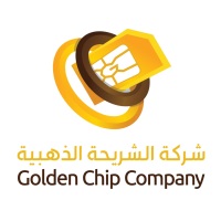 Golden Chip Company at Seamless North Africa 2024