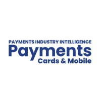 Payments Cards & Mobile at Seamless North Africa 2025