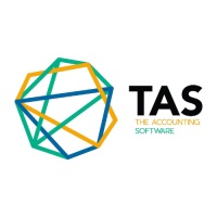 TAS at Seamless North Africa 2024