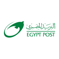 Egypt Post at Seamless North Africa 2024