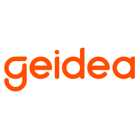 geidea at Seamless North Africa 2024