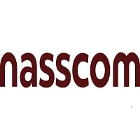 nasscom at Seamless North Africa 2024