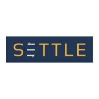 SETTLE at Seamless North Africa 2024