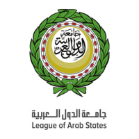 League of Arab States at Seamless North Africa 2024