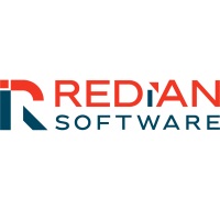 Redian Software at Seamless North Africa 2024