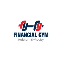 Financial Gym at Seamless North Africa 2024