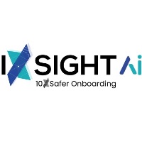 Ixsight Technologies Pvt Ltd at Seamless North Africa 2024