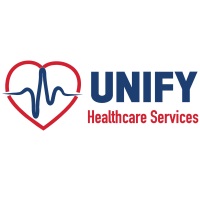 Unify Healthcare Services at Seamless North Africa 2024