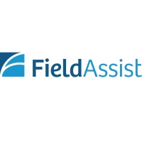 FieldAssist at Seamless North Africa 2024