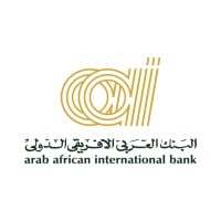 AAIB (Arab African International Bank) at Seamless North Africa 2024