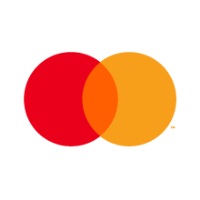 Mastercard at Seamless North Africa 2024