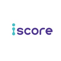 iscore at Seamless North Africa 2024