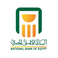 National Bank of Egypt at Seamless North Africa 2024