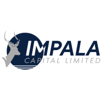 Impala Capital Holdings Ltd at Seamless Africa 2023