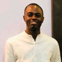 Oluwatosin Oyekanmi | Head of Marketplace | Jumia Group » speaking at Seamless Africa