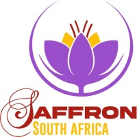 Saffron South Africa at Seamless Africa 2023