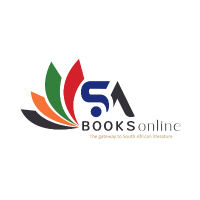 SA Book Online at Seamless Africa 2024