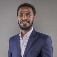 Francis Ngari | Chief Technology Officer | Naivas Limited » speaking at Seamless Africa