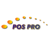 Pro POS at Seamless Africa 2023